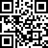 https://khabaronline.ir/xw7v