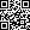 https://khabaronline.ir/x47vM