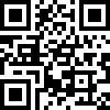 https://khabaronline.ir/x3fx5