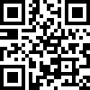 https://khabaronline.ir/x87Qt