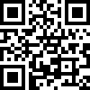 https://khabaronline.ir/xhbzk