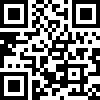 https://khabaronline.ir/xpgY6