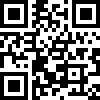 https://khabaronline.ir/xqbwQ
