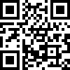 https://khabaronline.ir/xnX4v