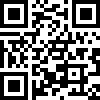 https://khabaronline.ir/xdS6m