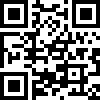 https://khabaronline.ir/x4Y4X