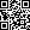 https://khabaronline.ir/x37jq