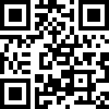 https://khabaronline.ir/x89jM