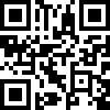 https://khabaronline.ir/x5bDg
