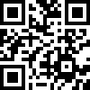 https://khabaronline.ir/x6P2z