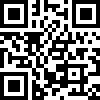 https://khabaronline.ir/xXwn