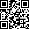 https://khabaronline.ir/x5ZKP