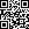https://khabaronline.ir/x4Lvh