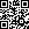 https://khabaronline.ir/xdBQx