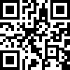 https://khabaronline.ir/xqdZK