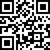 https://khabaronline.ir/x49h5