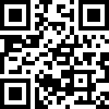 https://khabaronline.ir/x7MWy