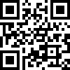 https://khabaronline.ir/xdHTm