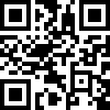 https://khabaronline.ir/x7LsP