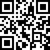 https://khabaronline.ir/xpGJp