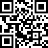 https://khabaronline.ir/x8kCj