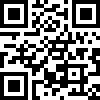 https://khabaronline.ir/xg96N