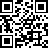 https://khabaronline.ir/xfQwK