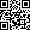 https://khabaronline.ir/xmyrx