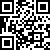 https://khabaronline.ir/xfW3V
