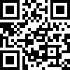 https://khabaronline.ir/x5jRZ