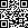 https://khabaronline.ir/xdRXS