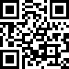 https://khabaronline.ir/xpCg3