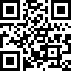 https://khabaronline.ir/xf63x