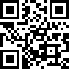 https://khabaronline.ir/x3qR5