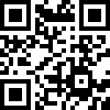 https://khabaronline.ir/x8cLM