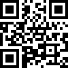 https://khabaronline.ir/xhqV5