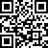 https://khabaronline.ir/x4zwx