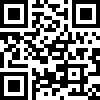 https://khabaronline.ir/x73FL