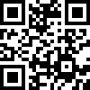 https://khabaronline.ir/xpY4m