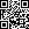 https://khabaronline.ir/xfvDb