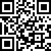 https://khabaronline.ir/x7Nz3