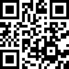 https://khabaronline.ir/xJtG