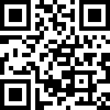 https://khabaronline.ir/x3BxZ