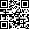 https://khabaronline.ir/x5vfC