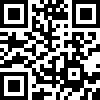 https://khabaronline.ir/xdwPh