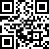 https://khabaronline.ir/xgPSb