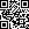 https://khabaronline.ir/x6YhF