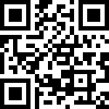 https://khabaronline.ir/xfRWG