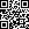 https://khabaronline.ir/xkdVX