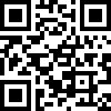 https://khabaronline.ir/x53zK